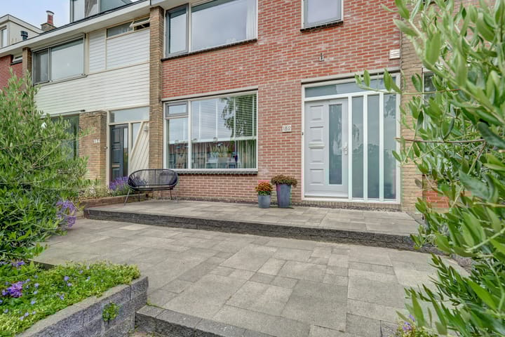 Foto 5 van Bleijenburg 182