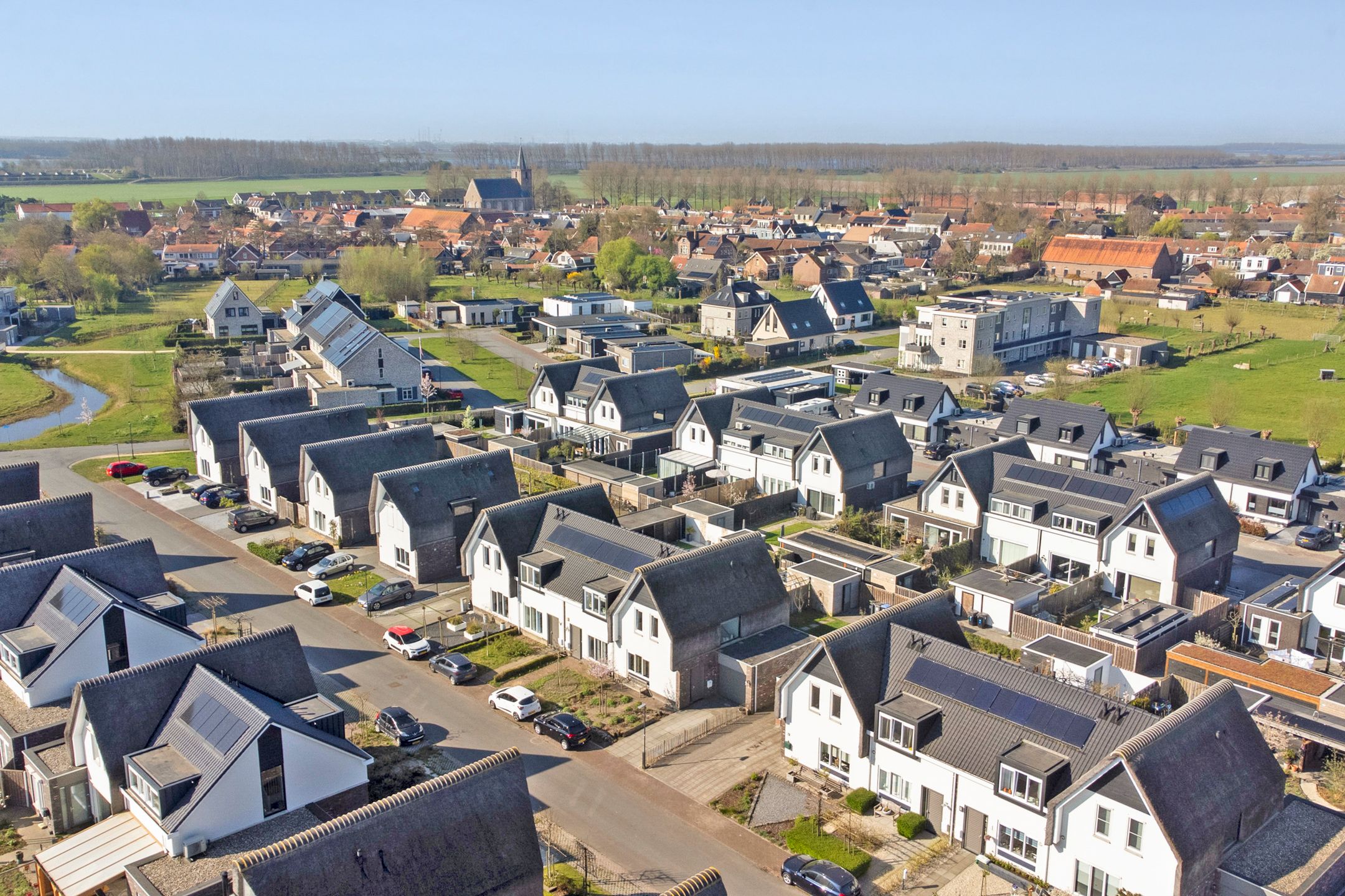 Foto 33 van Reedulf 9