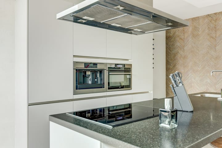 Foto 9 van Bleijenburg 182