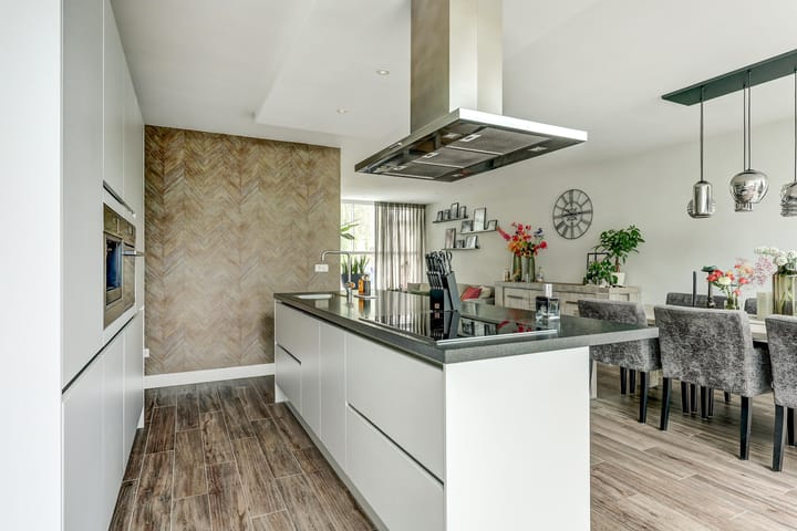 Foto 10 van Bleijenburg 182