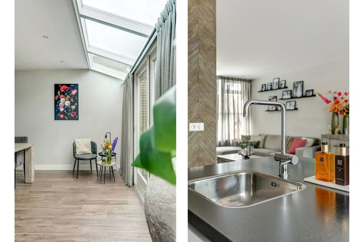 Foto 11 van Bleijenburg 182