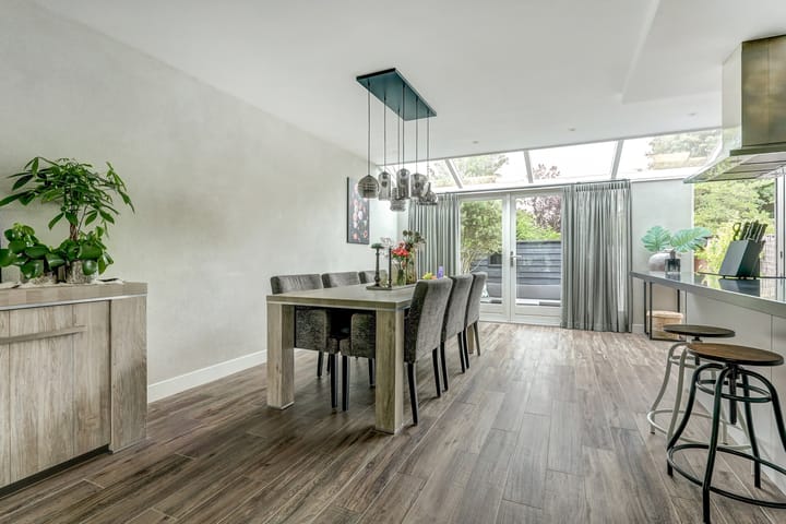 Foto 12 van Bleijenburg 182