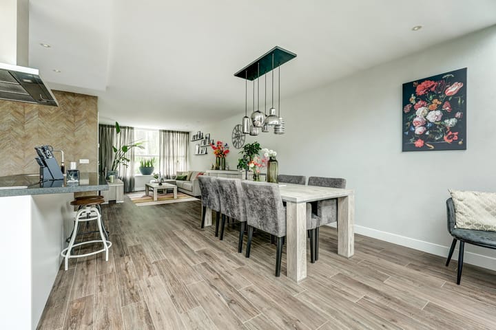 Foto 13 van Bleijenburg 182