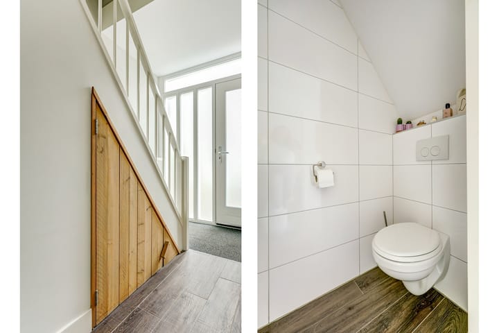 Foto 14 van Bleijenburg 182