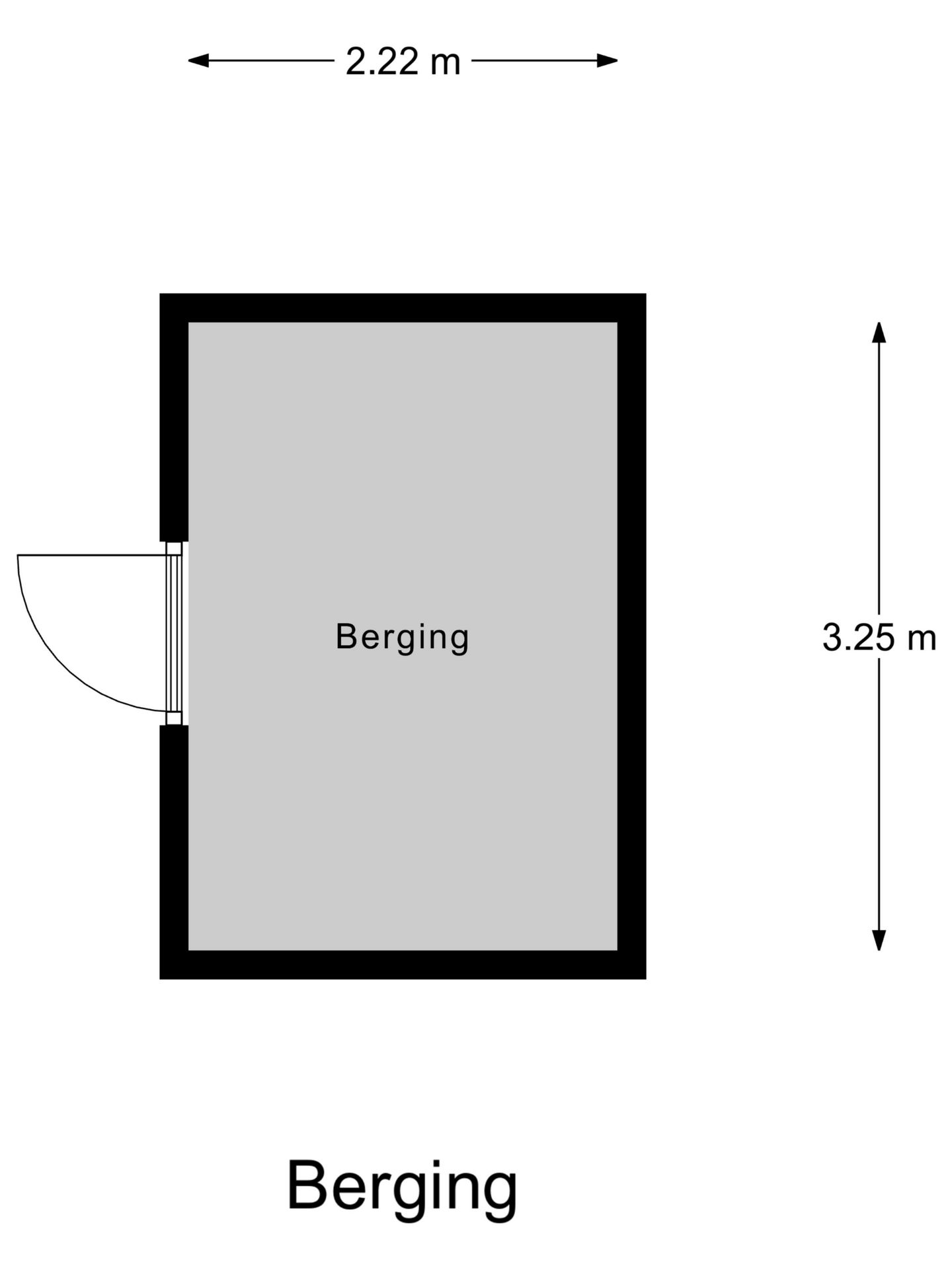 Foto 40 van Reedulf 9