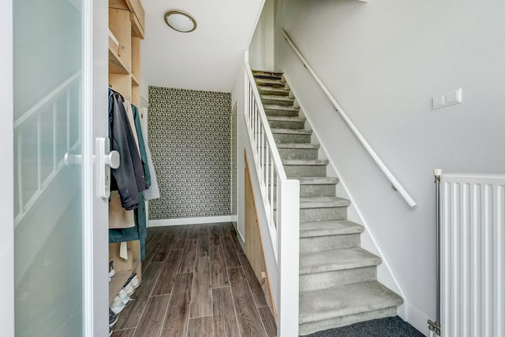 Foto 15 van Bleijenburg 182