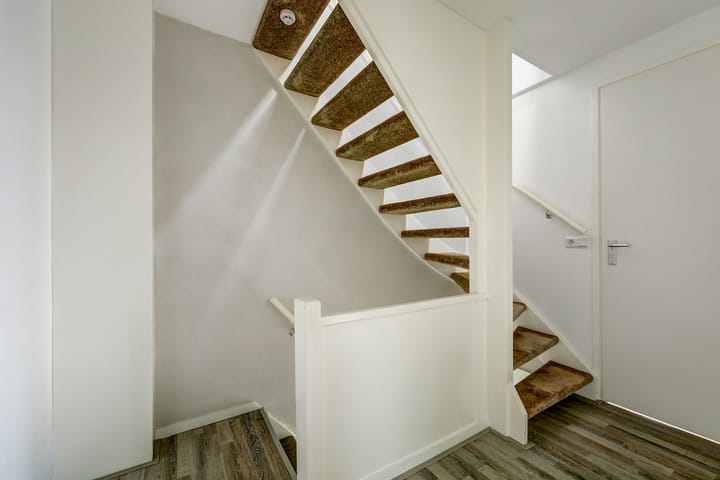 Foto 16 van Bleijenburg 182