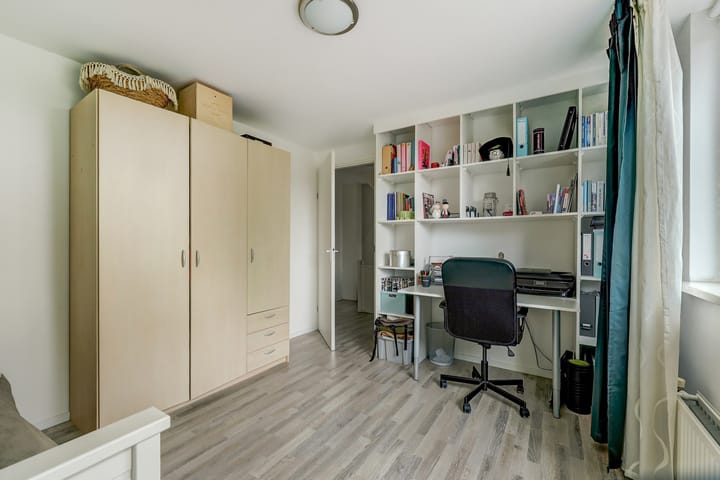 Foto 18 van Bleijenburg 182