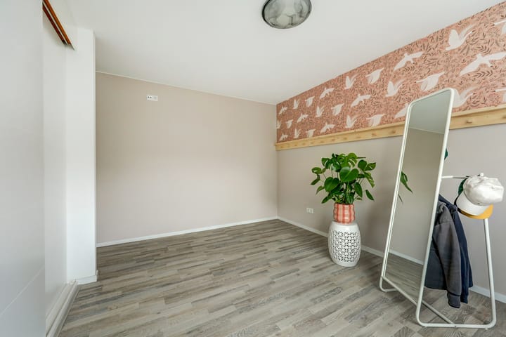 Foto 20 van Bleijenburg 182