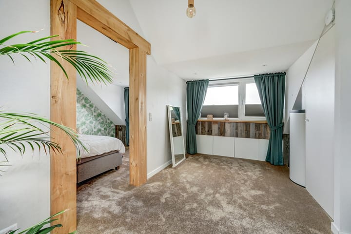 Foto 21 van Bleijenburg 182