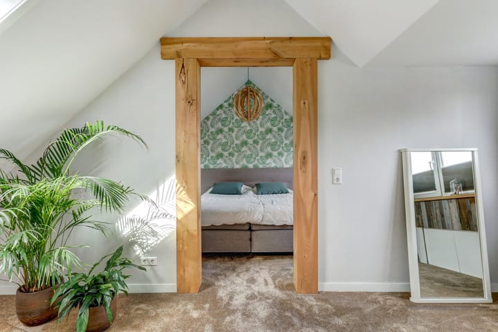 Foto 22 van Bleijenburg 182