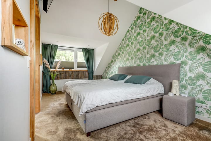 Foto 23 van Bleijenburg 182