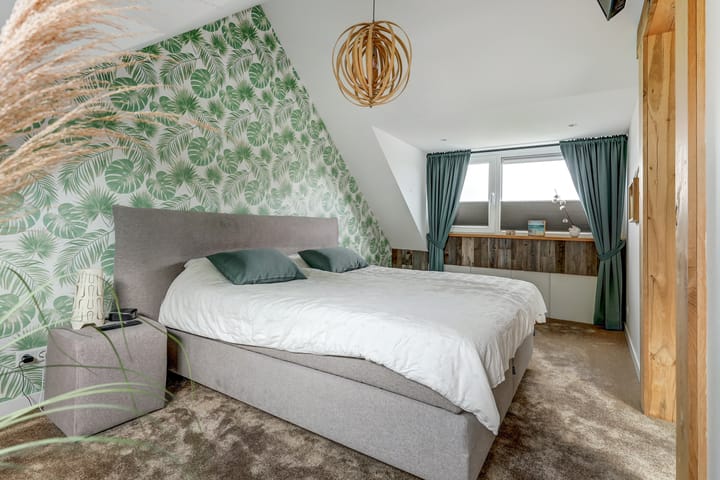 Foto 24 van Bleijenburg 182