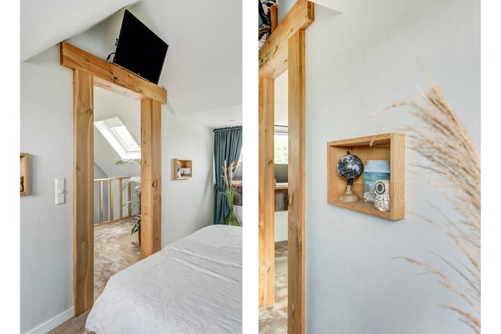 Foto 25 van Bleijenburg 182