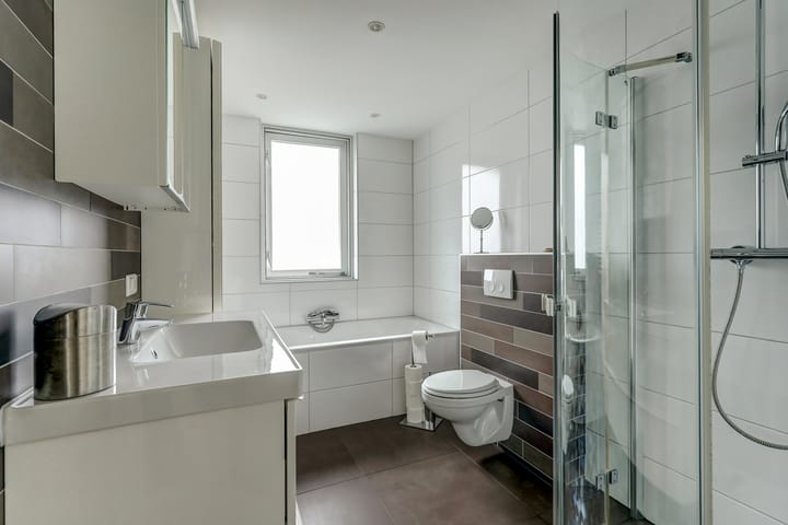 Foto 26 van Bleijenburg 182