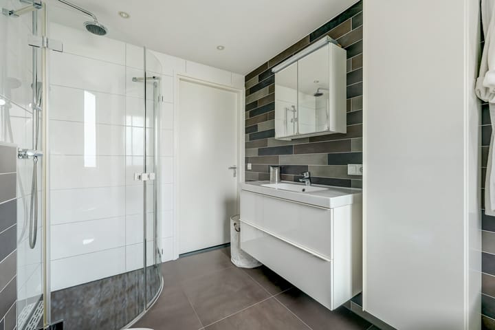 Foto 28 van Bleijenburg 182