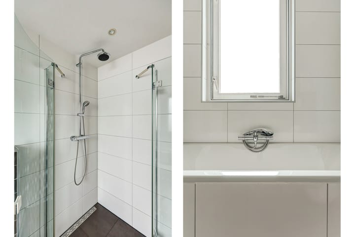 Foto 29 van Bleijenburg 182