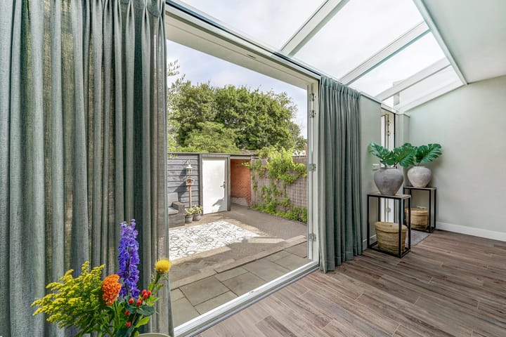 Foto 31 van Bleijenburg 182