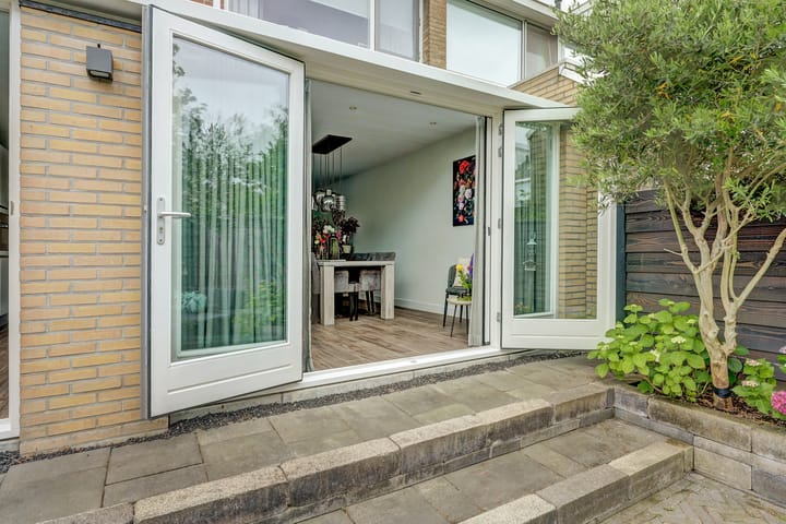 Foto 32 van Bleijenburg 182