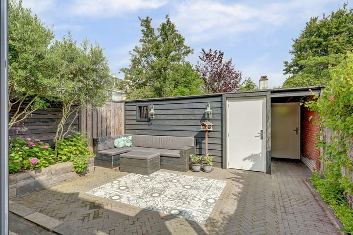 Foto 37 van Bleijenburg 182