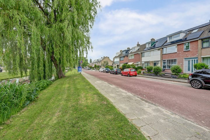 Foto 39 van Bleijenburg 182