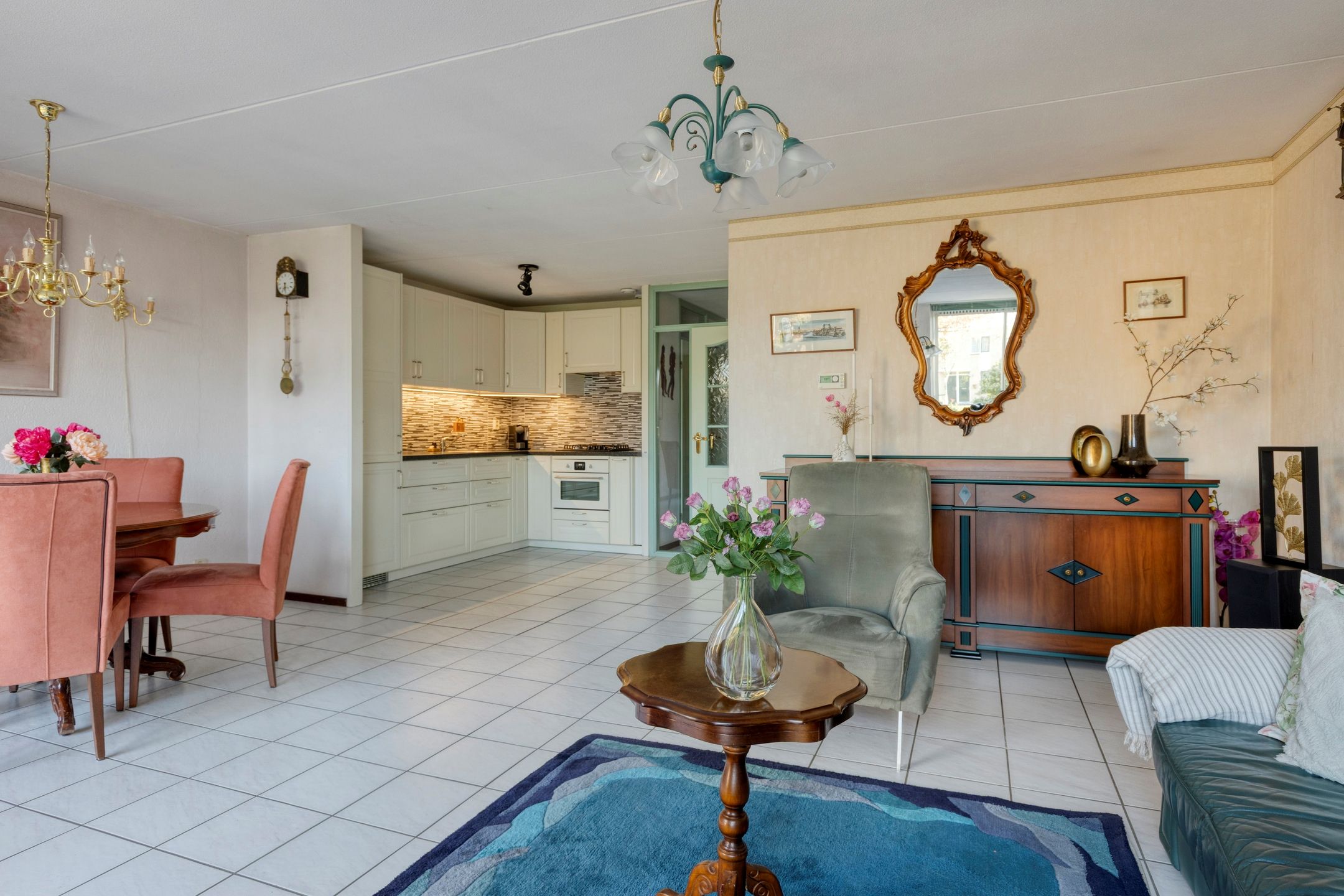 Photo 3 of Meijersplein-Noord 8