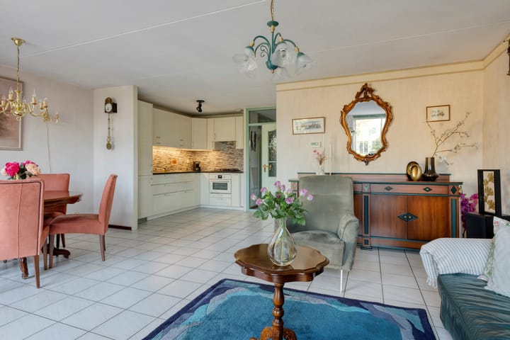 Foto 3 van Meijersplein-Noord 8