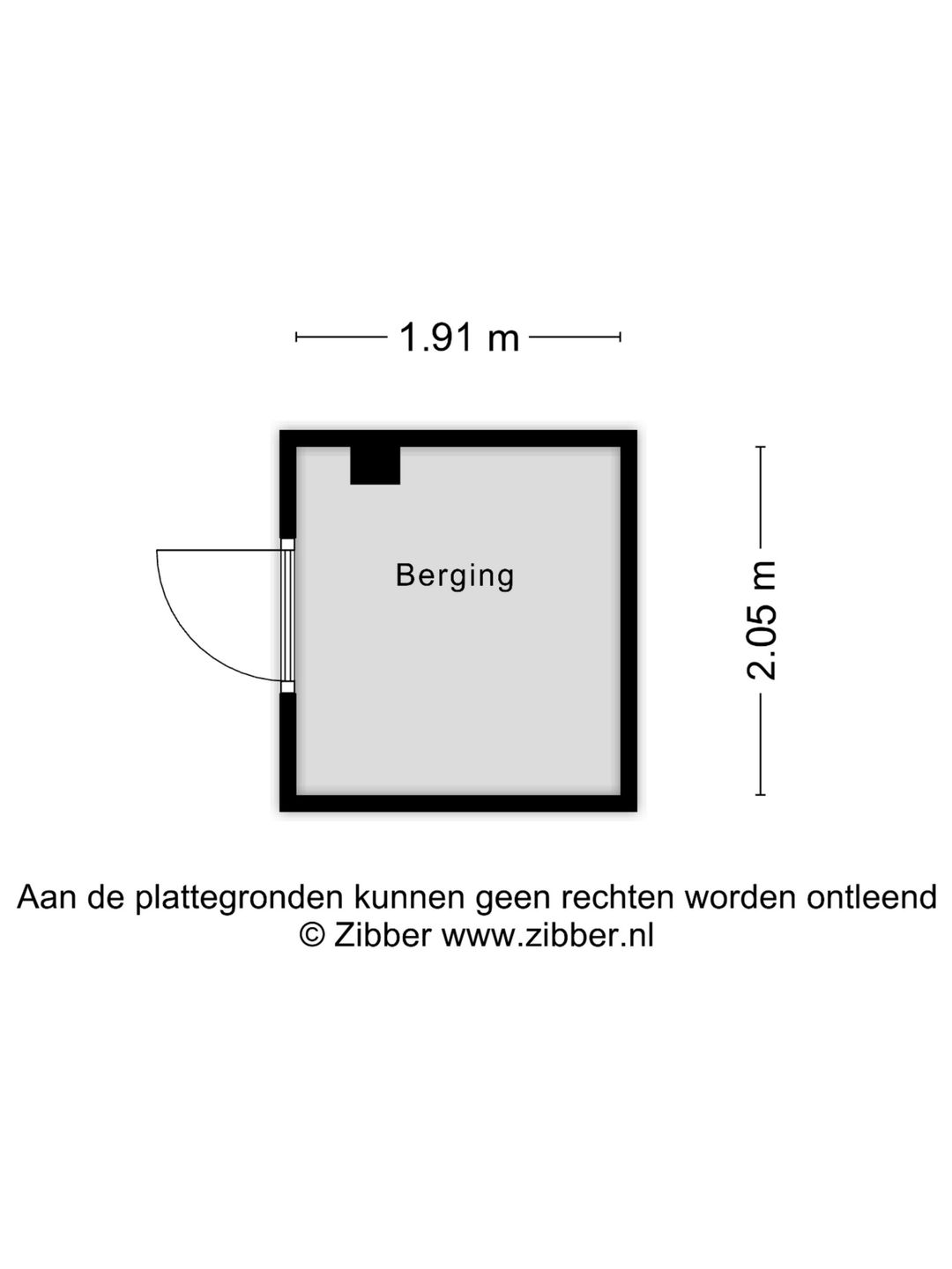 Photo 28 of Meijersplein-Noord 8