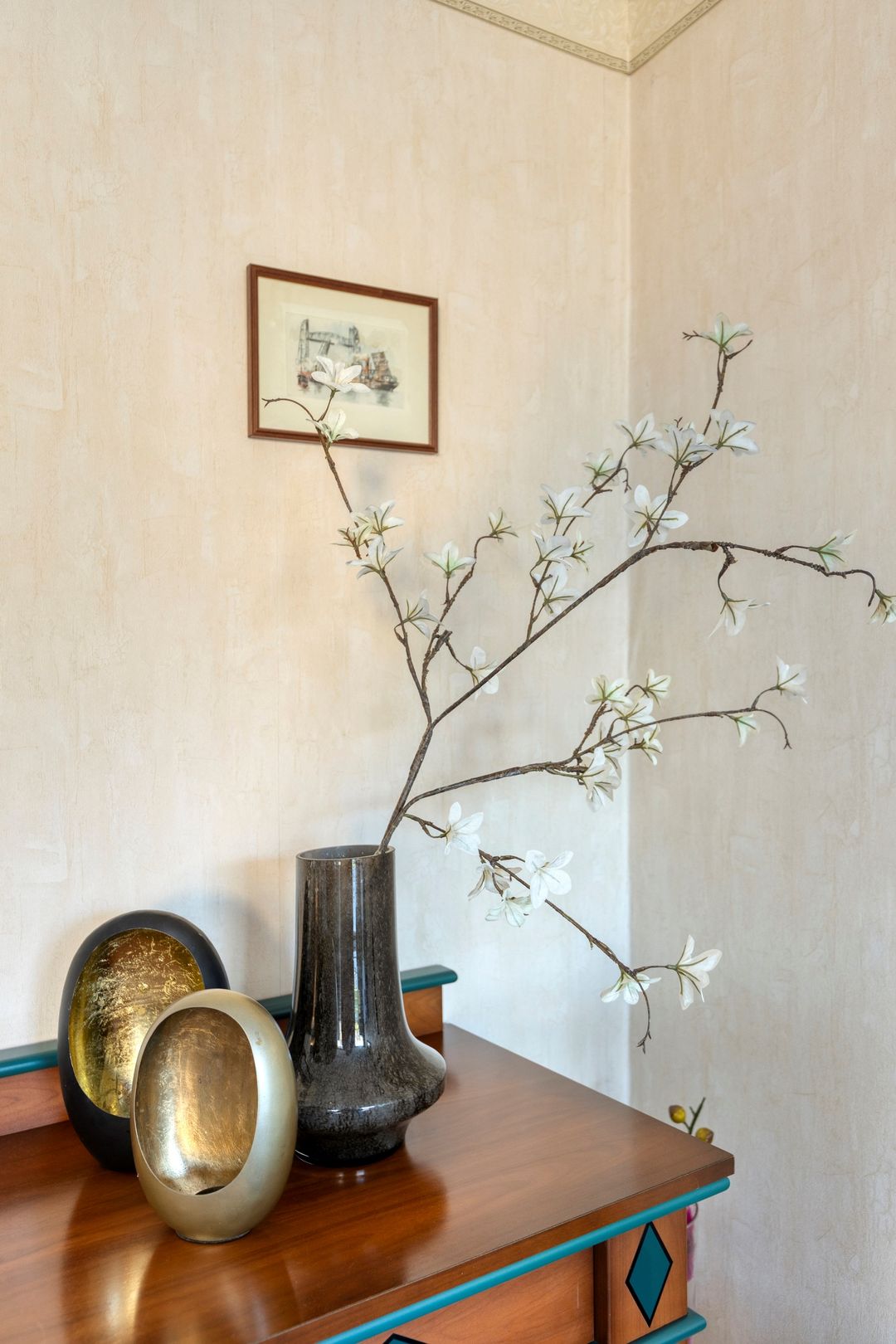 Photo 8 of Meijersplein-Noord 8