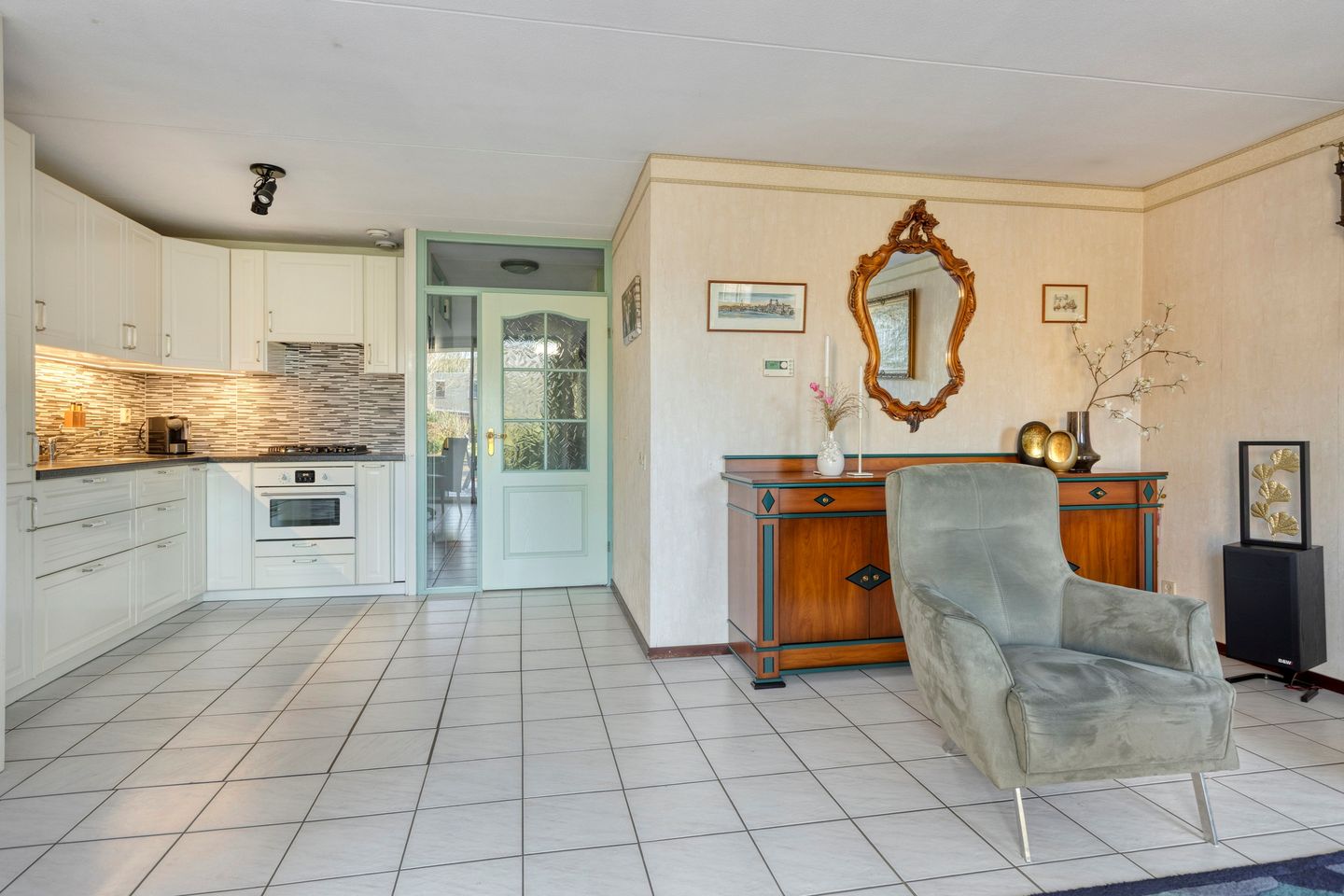 Photo 5 of Meijersplein-Noord 8