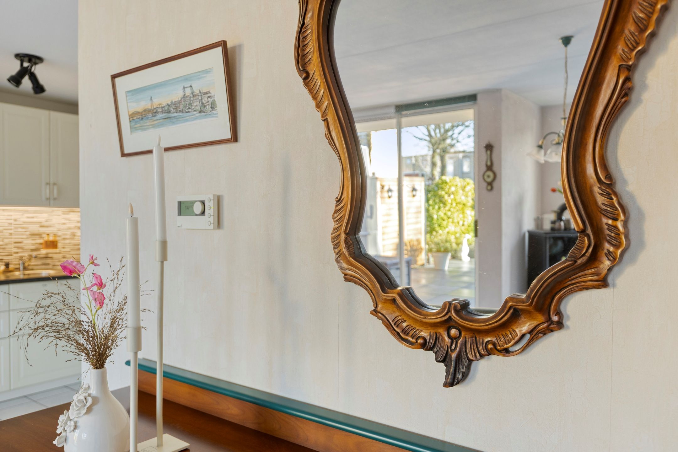 Photo 6 of Meijersplein-Noord 8