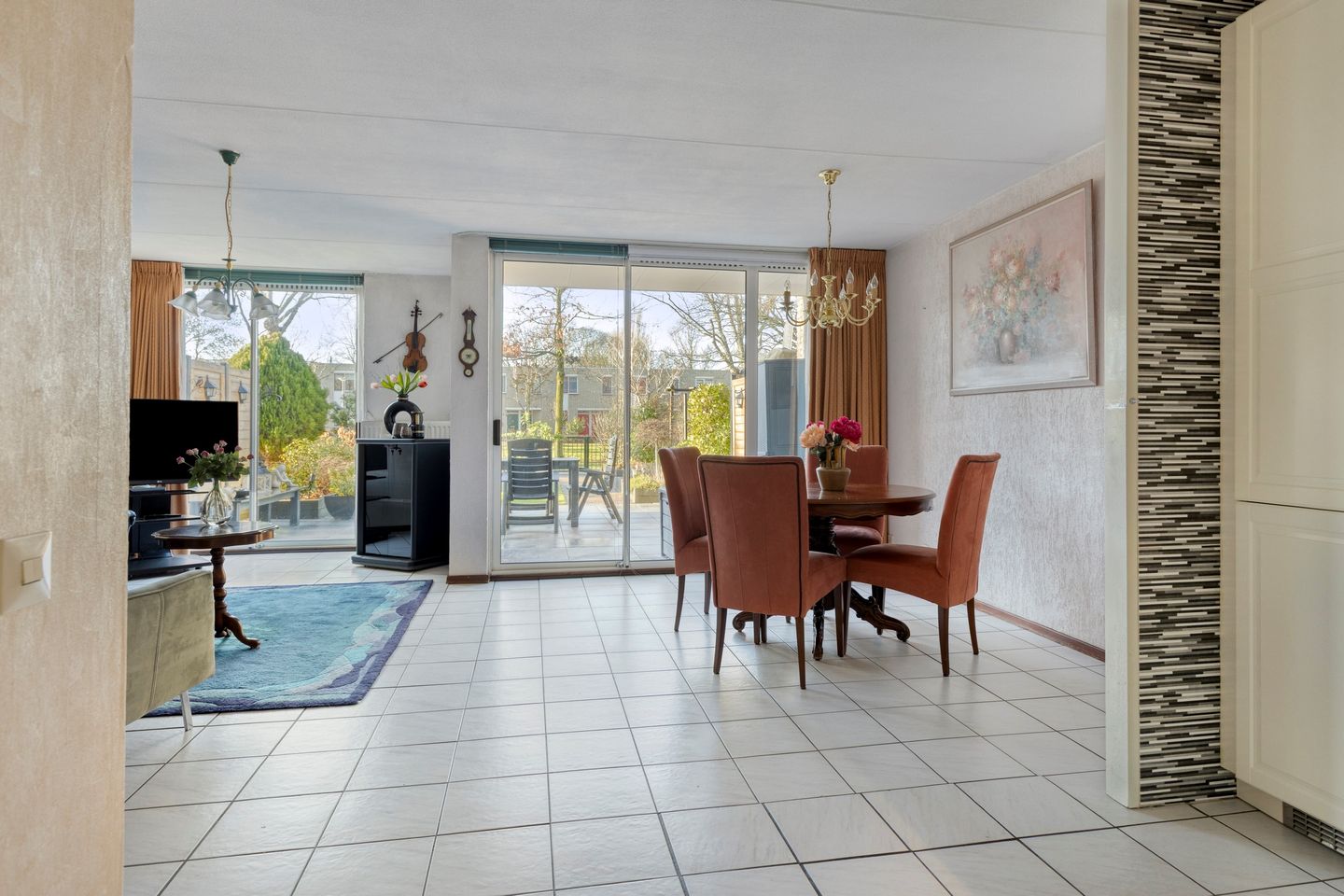 Photo 4 of Meijersplein-Noord 8