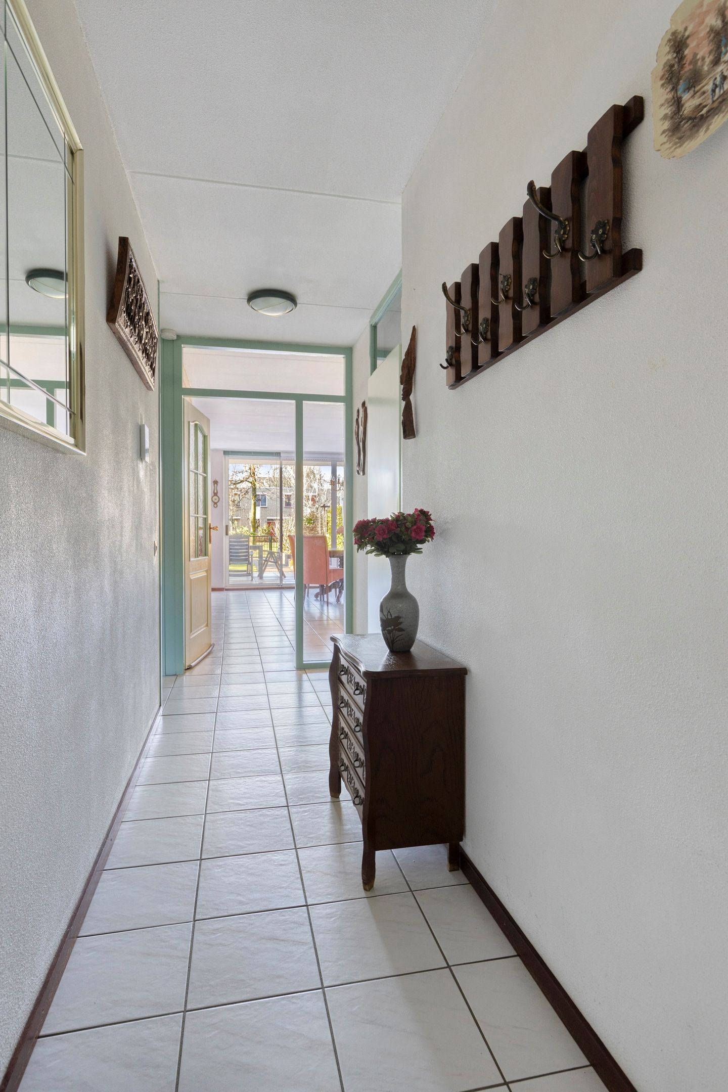 Photo 10 of Meijersplein-Noord 8