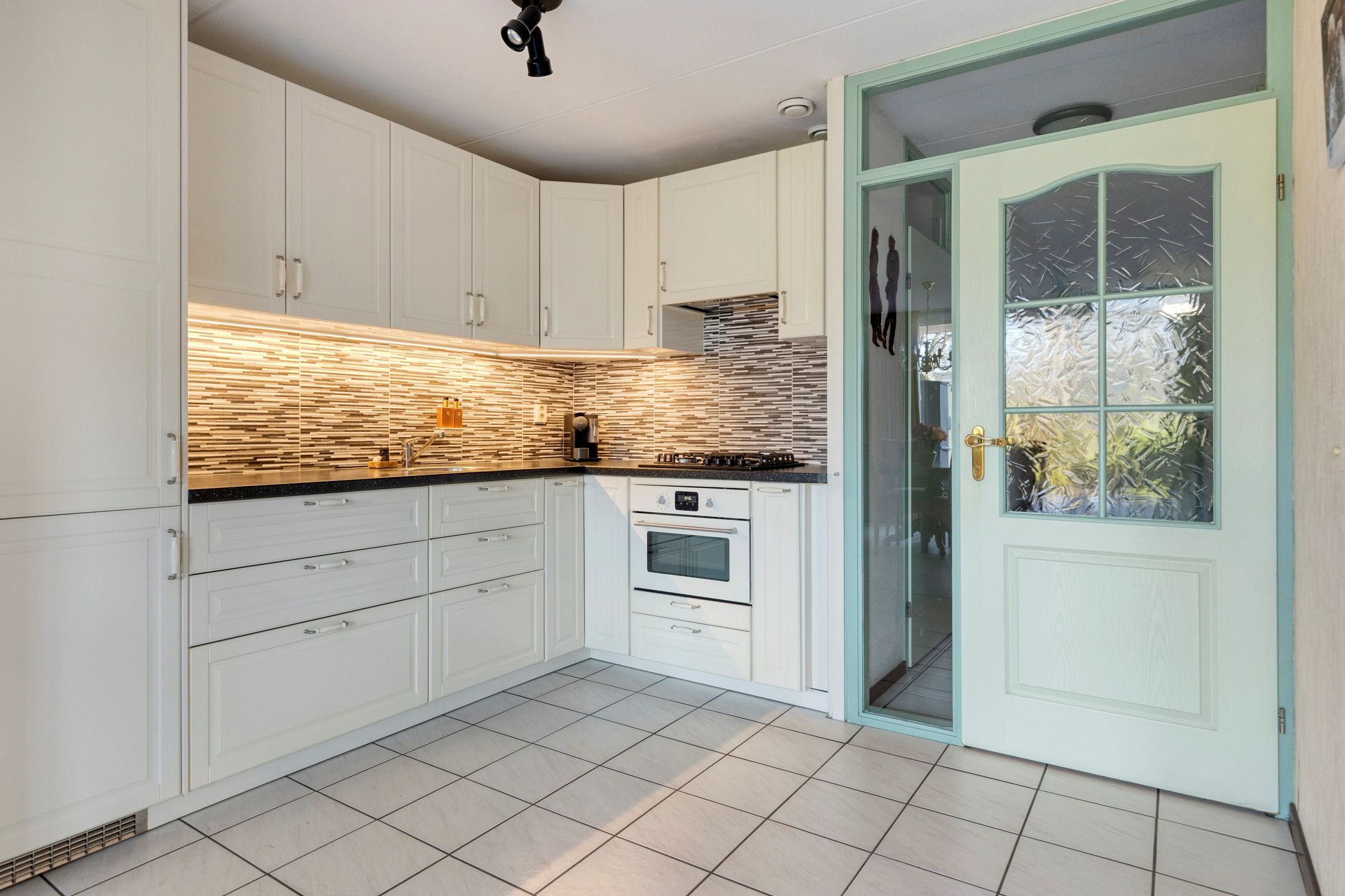 Photo 9 of Meijersplein-Noord 8