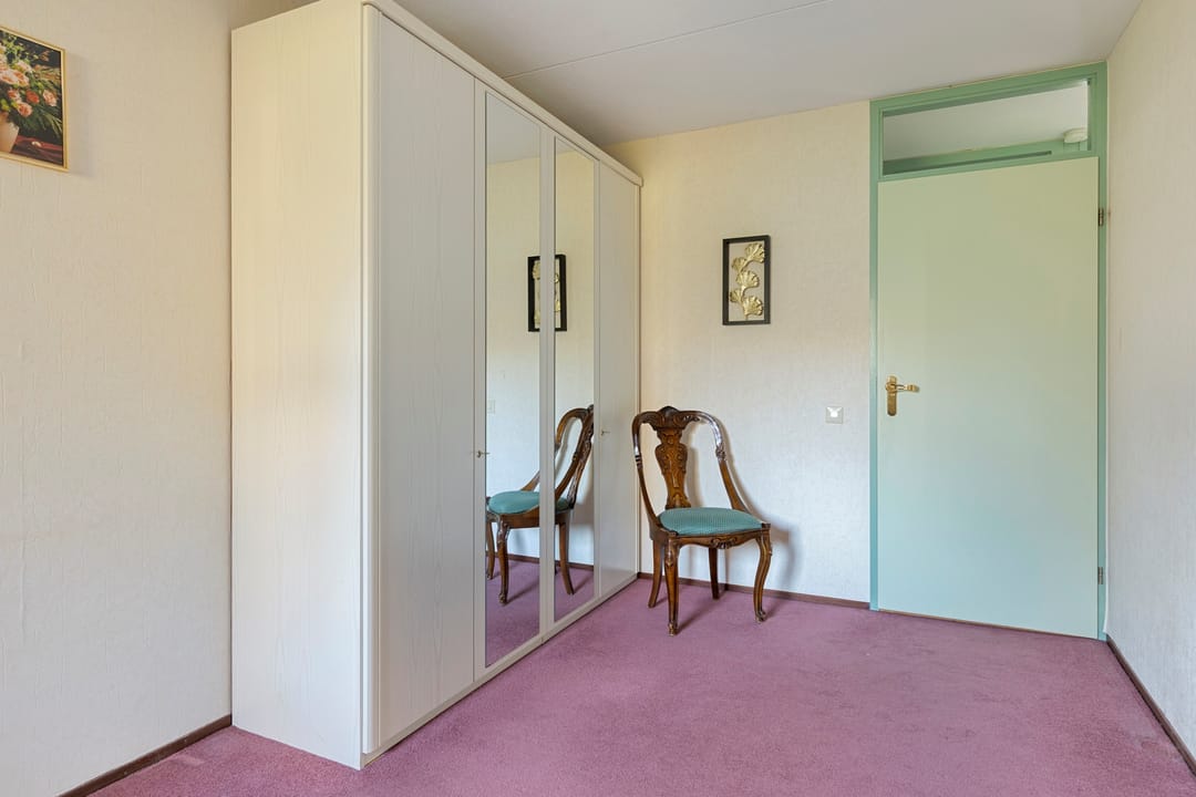 Photo 11 of Meijersplein-Noord 8