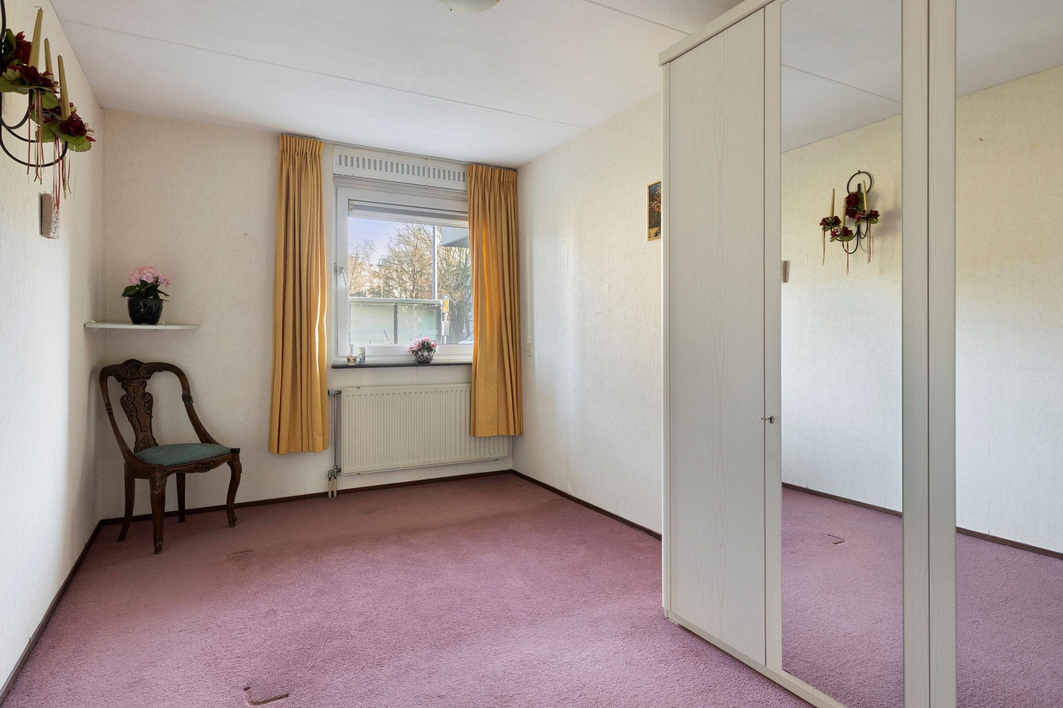 Photo 12 of Meijersplein-Noord 8