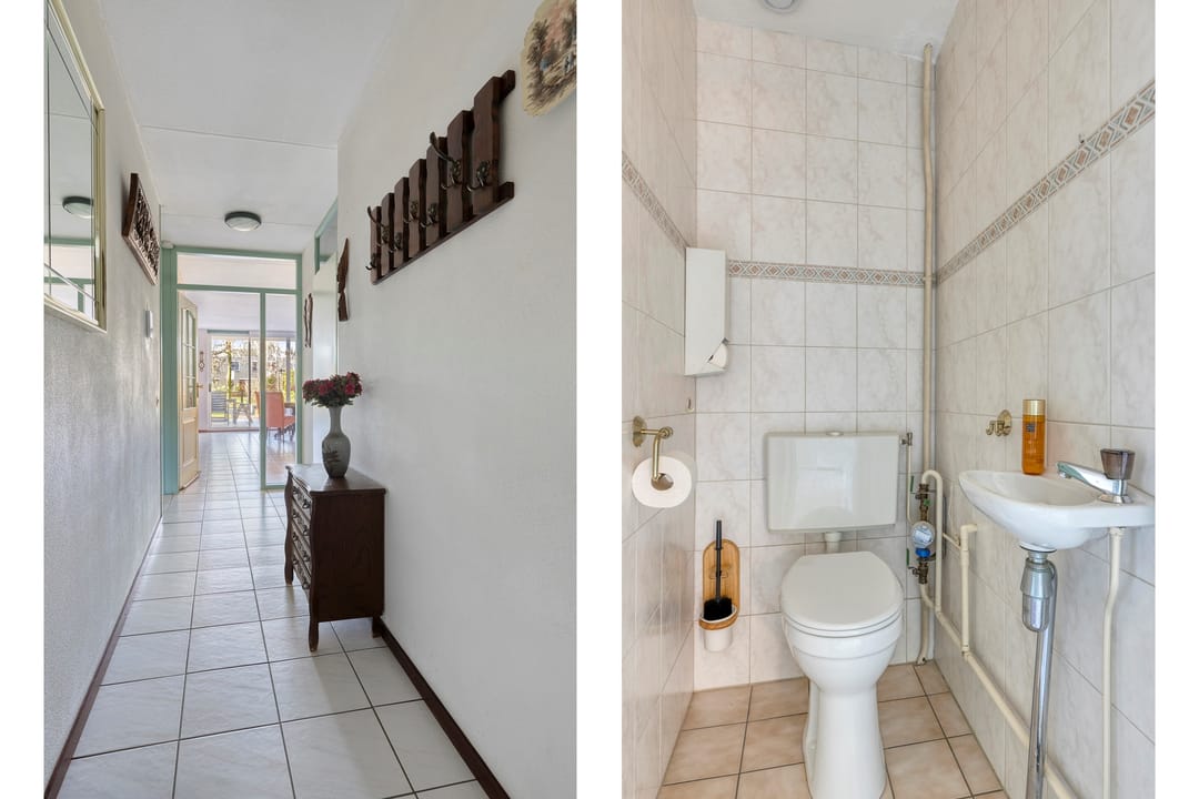 Photo 13 of Meijersplein-Noord 8