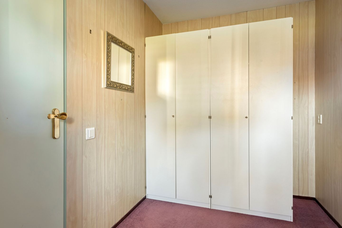 Photo 14 of Meijersplein-Noord 8