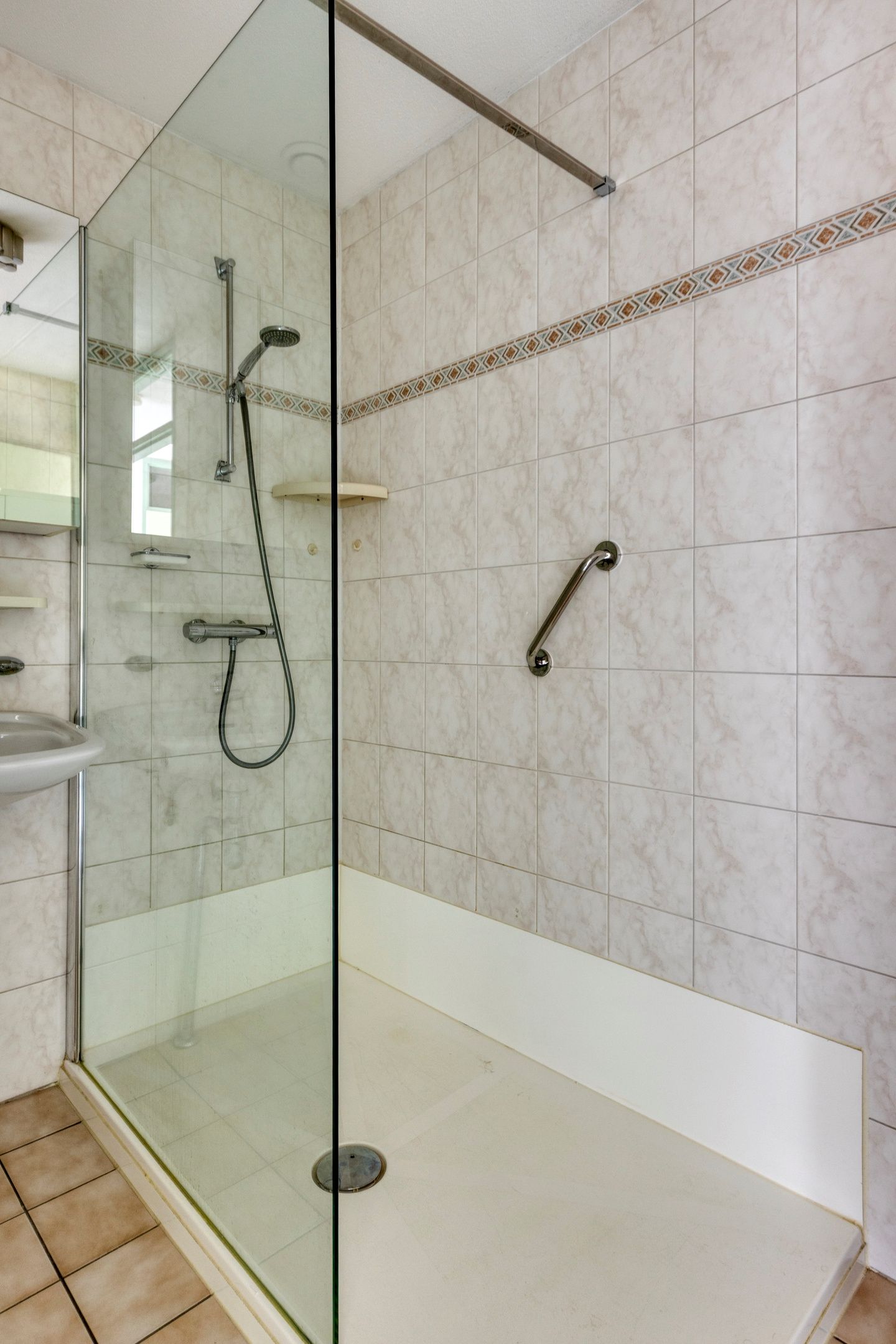 Photo 15 of Meijersplein-Noord 8