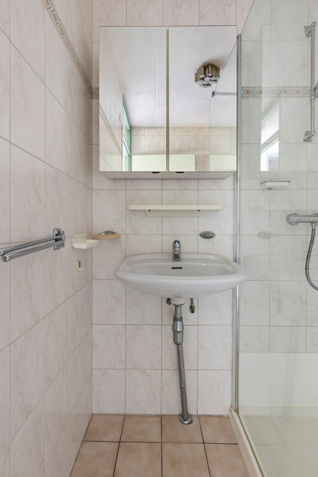 Photo 16 of Meijersplein-Noord 8