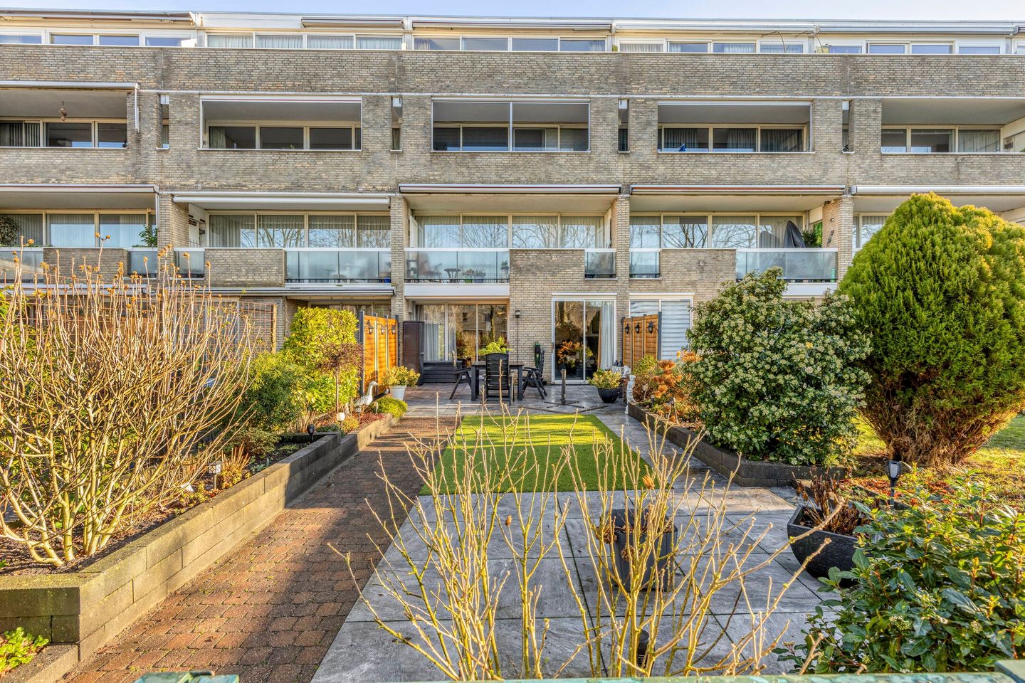 Photo 19 of Meijersplein-Noord 8