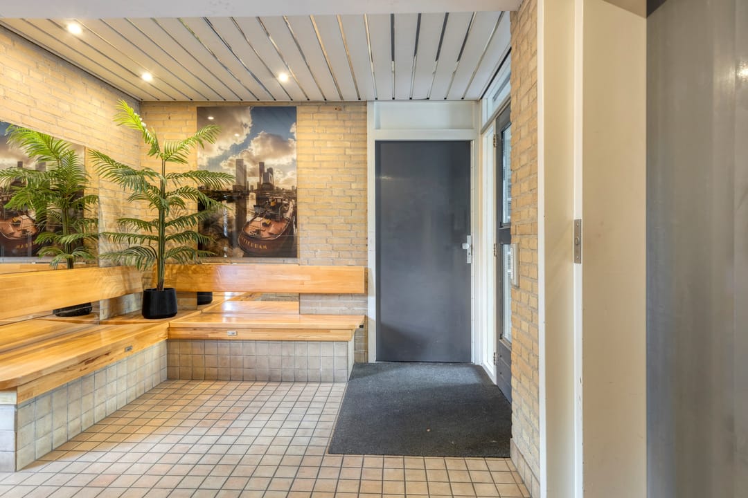 Photo 22 of Meijersplein-Noord 8