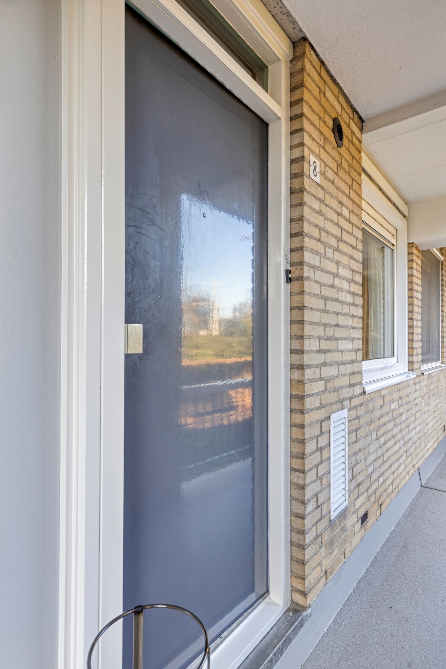 Photo 24 of Meijersplein-Noord 8