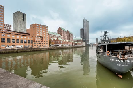 Laan op Zuid 220 secondary image