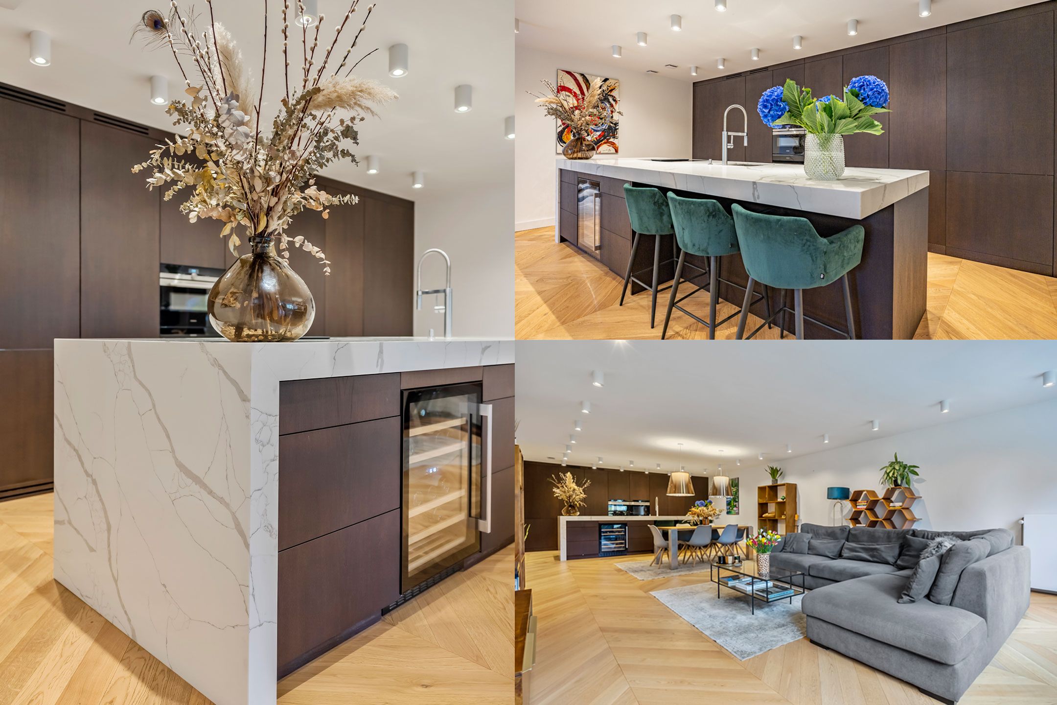 Laan op Zuid, 220, Rotterdam, 3071AA, Zuid-Holland, Nederland 220 