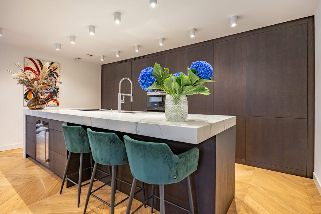 Foto 8 van Laan op Zuid 220