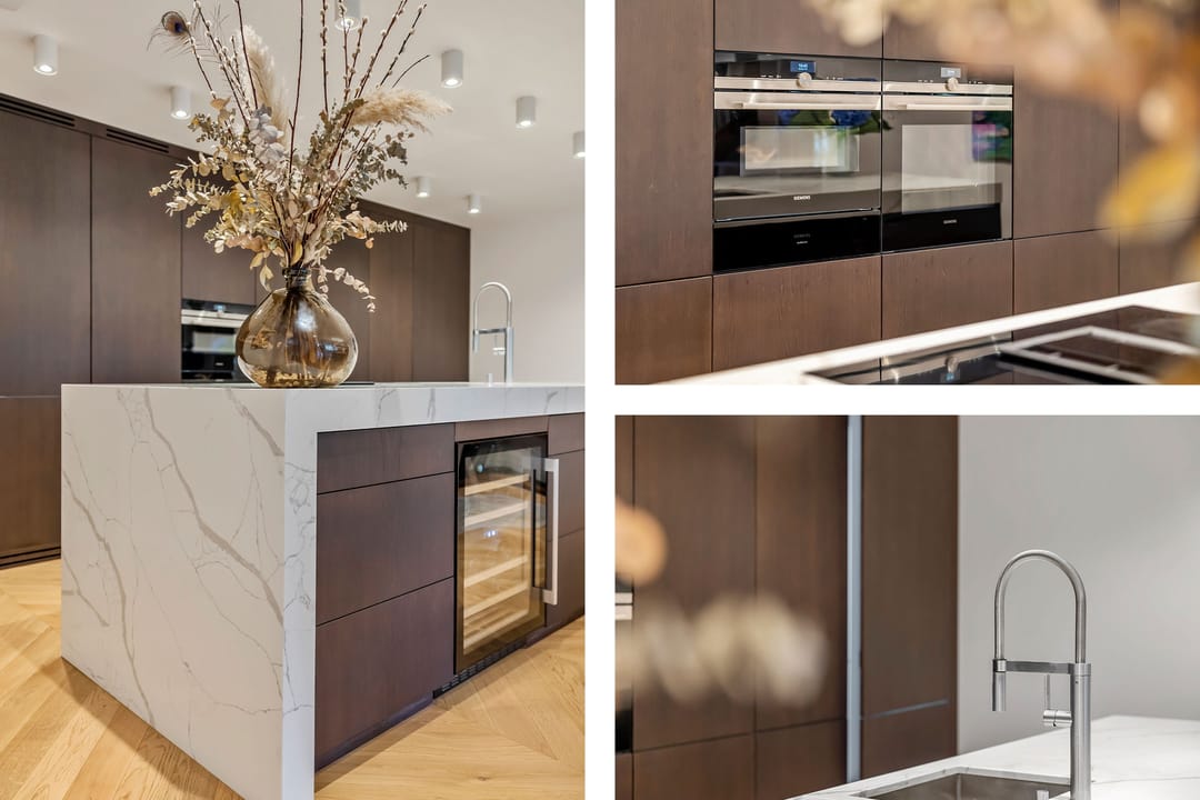 Foto 11 van Laan op Zuid 220