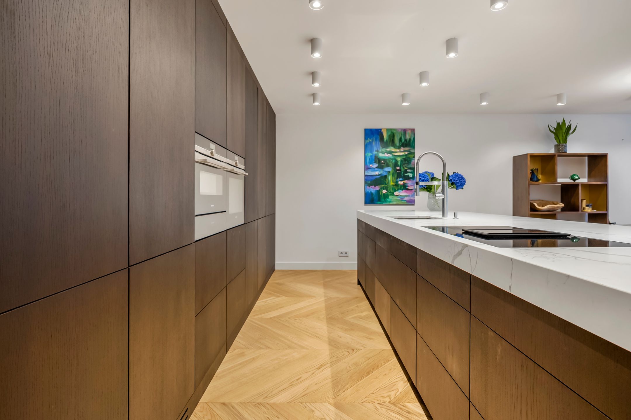 Foto 12 van Laan op Zuid 220