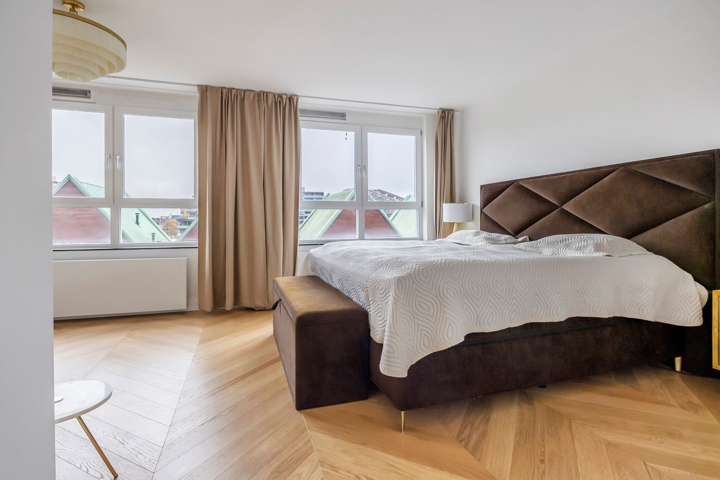 Foto 14 van Laan op Zuid 220