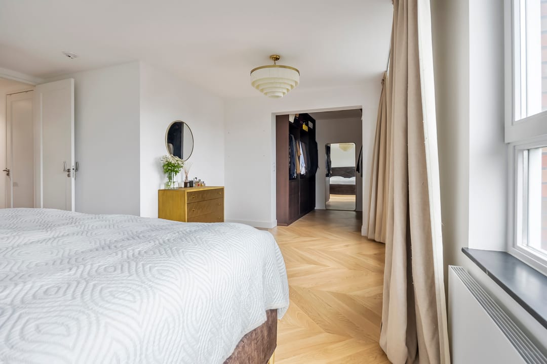 Foto 16 van Laan op Zuid 220